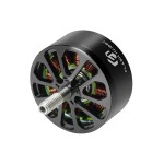 Original Flashhobby 3112 900KV 6S Brushless Motor BLDC Motor for  Multirotor RC Racing Drone Multicopter